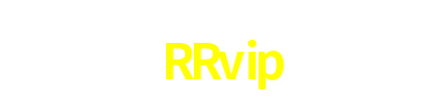RRvip
