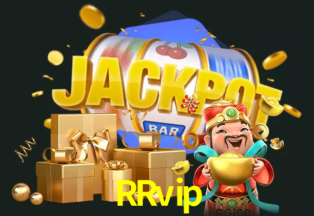 RRvip bet